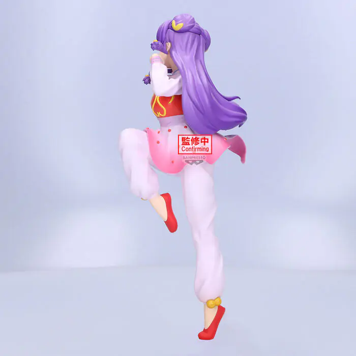 Ranma 1/2 Shampoo Glitter & Glamorous figurka 22 cm zdjęcie produktu