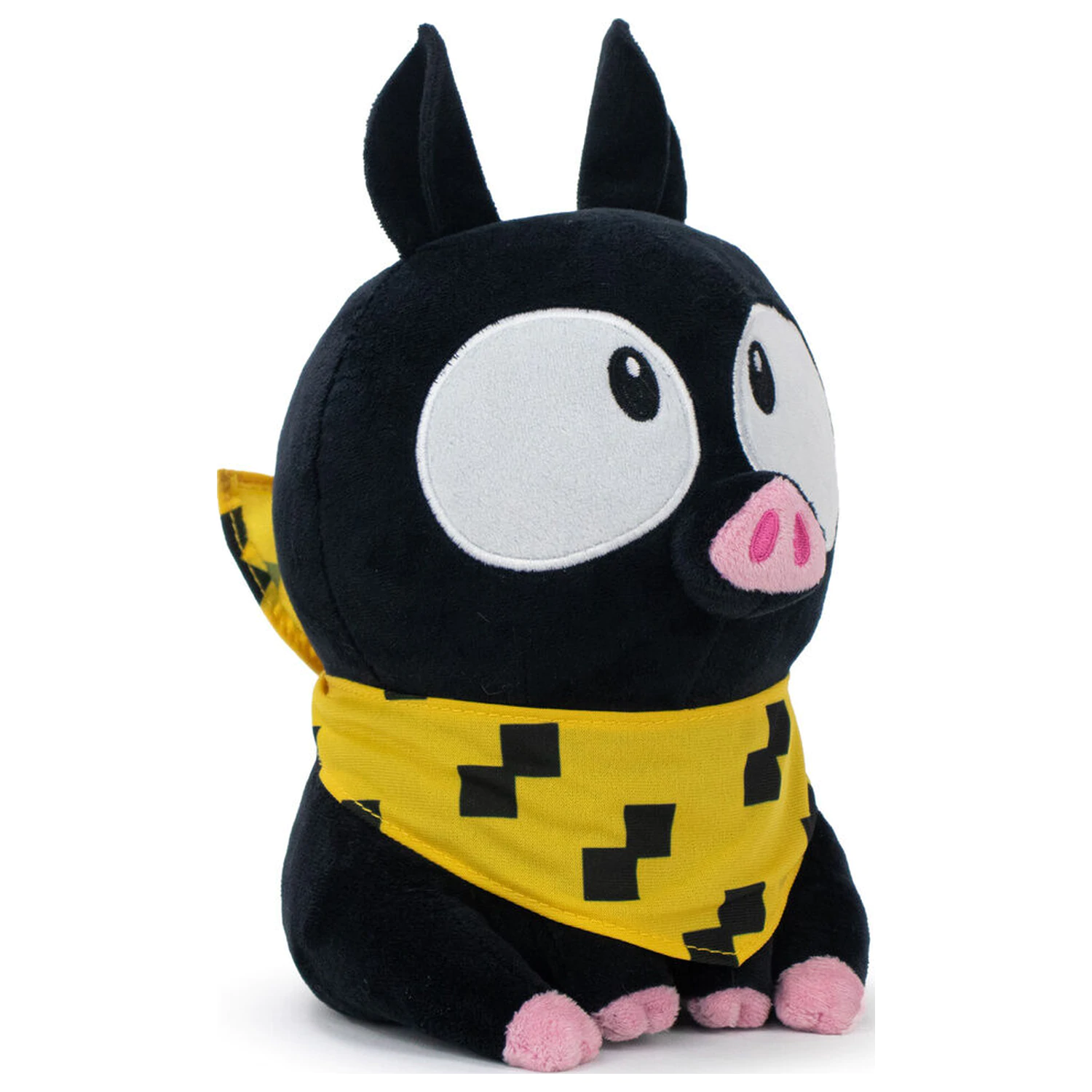 Ranma P-Chan pluszowa zabawka 25 cm zdjęcie produktu
