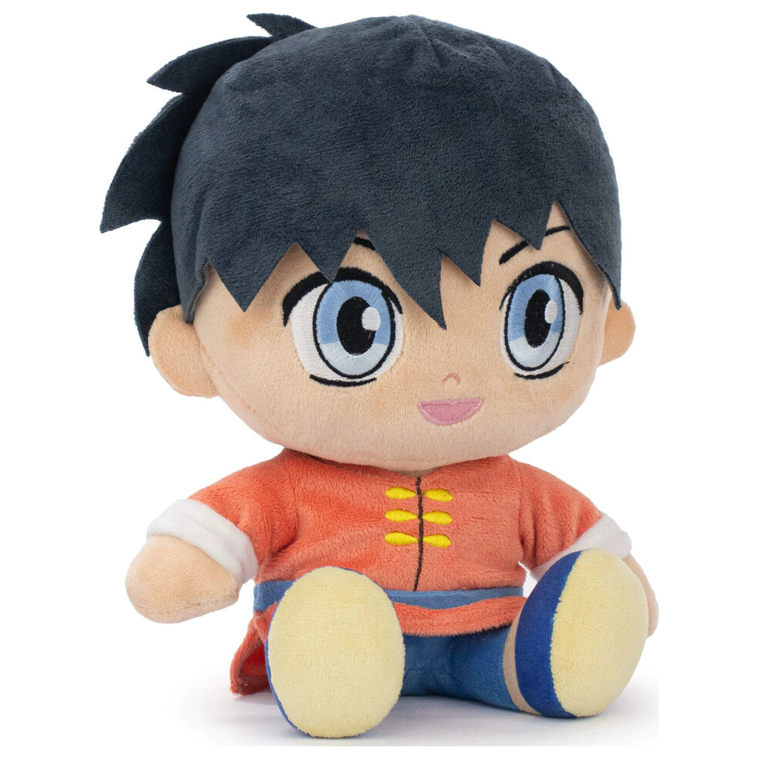 Ranma - pluszowa zabawka Ranma 25cm zdjęcie produktu