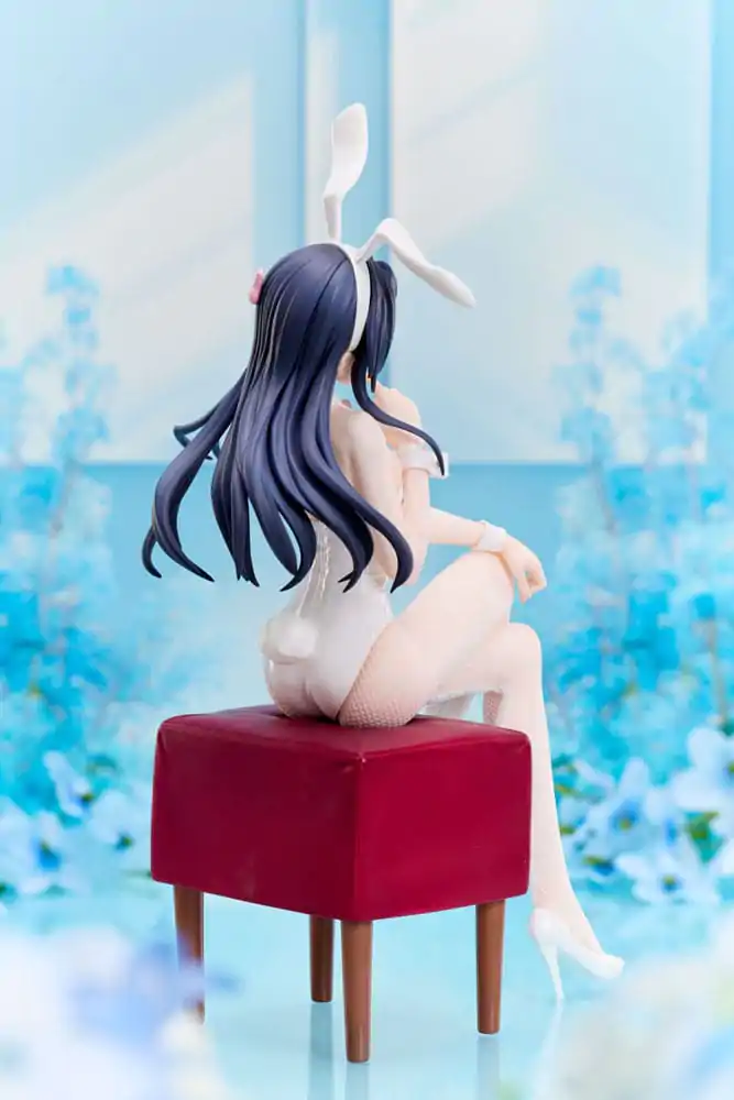 Figurka Rascal Does Not Dream Statue Mai Sakurajima Bunny Ver. 21 cm zdjęcie produktu