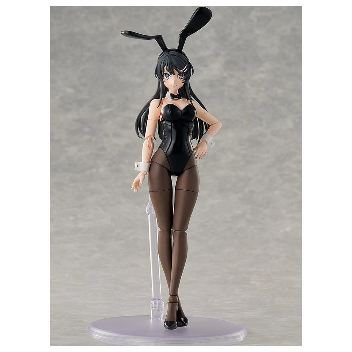 Rascal Does Not Dream Series Plastic Model Kit Mai Sakurajima DX Ver. 20 cm zdjęcie produktu