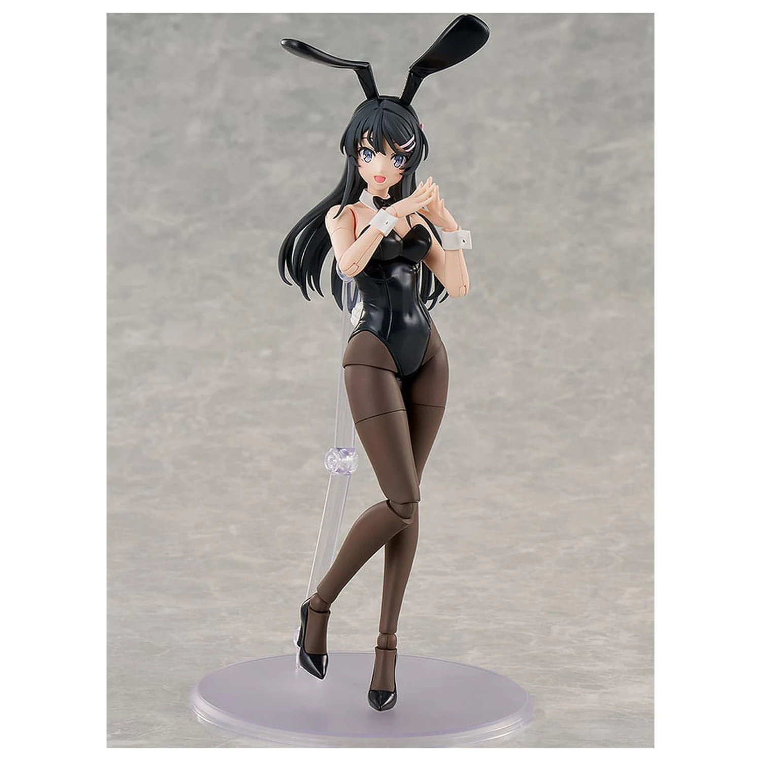 Rascal Does Not Dream Series Plastic Model Kit Mai Sakurajima DX Ver. 20 cm zdjęcie produktu