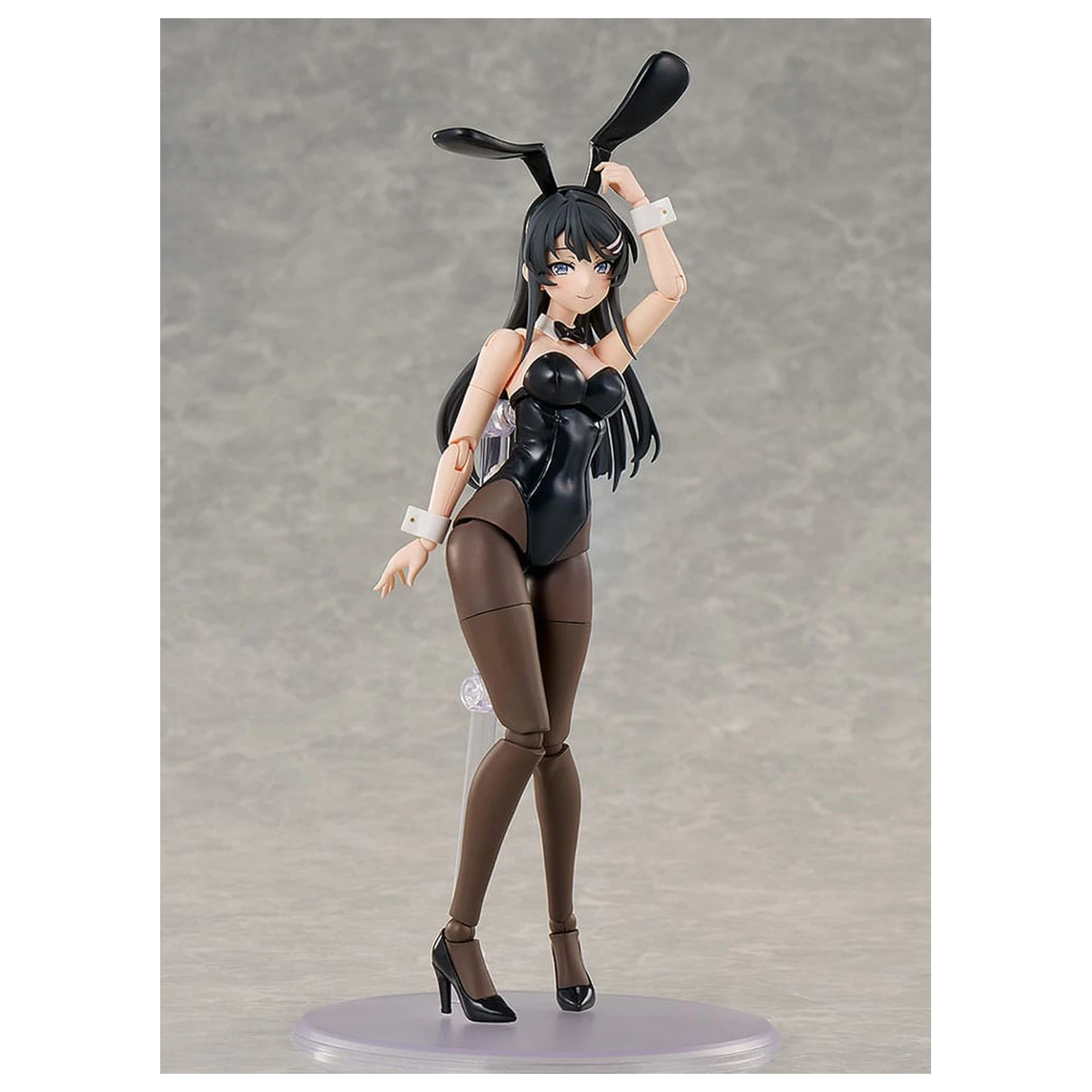 Rascal Does Not Dream Series Plastic Model Kit Mai Sakurajima DX Ver. 20 cm zdjęcie produktu