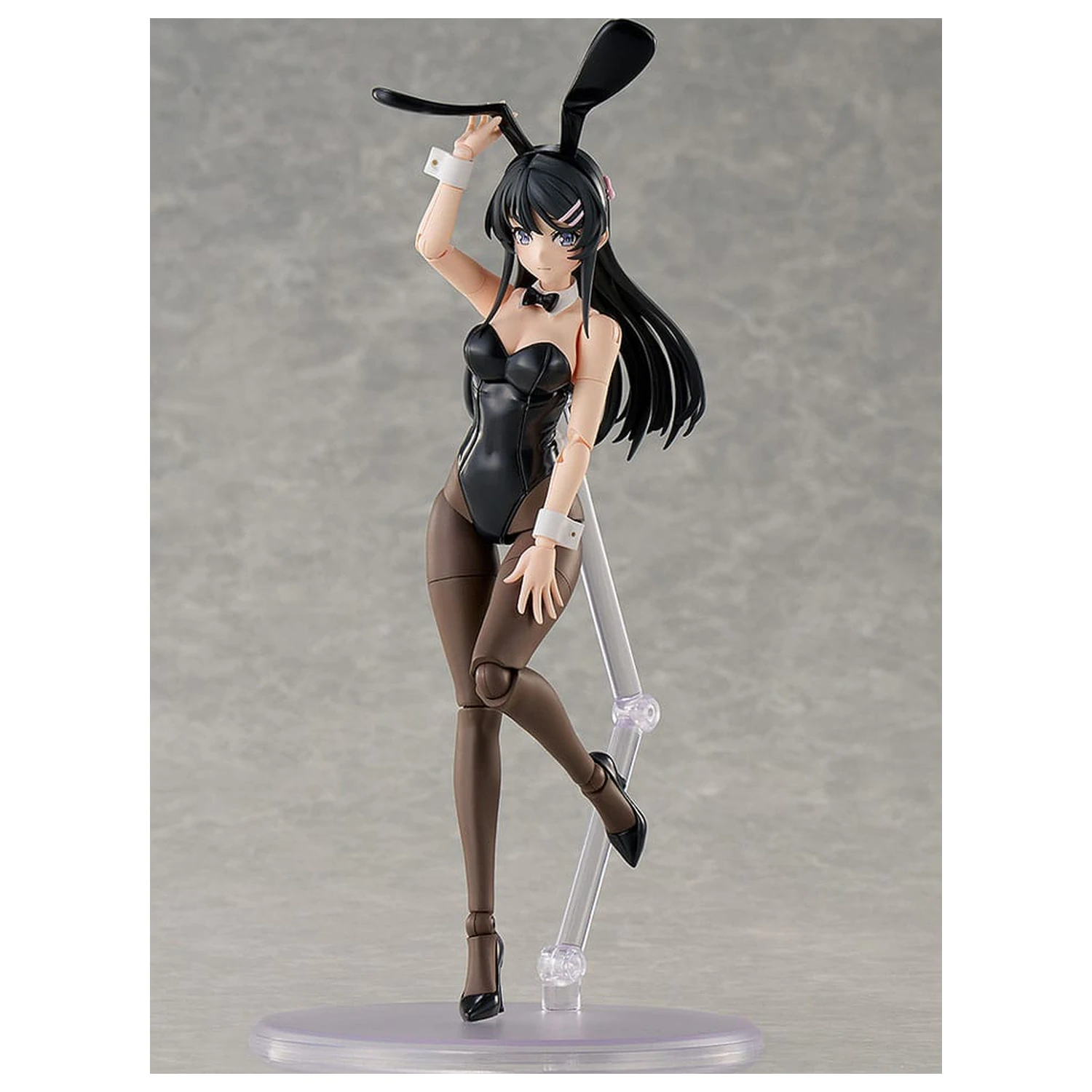 Rascal Does Not Dream Series Plastic Model Kit Mai Sakurajima DX Ver. 20 cm zdjęcie produktu