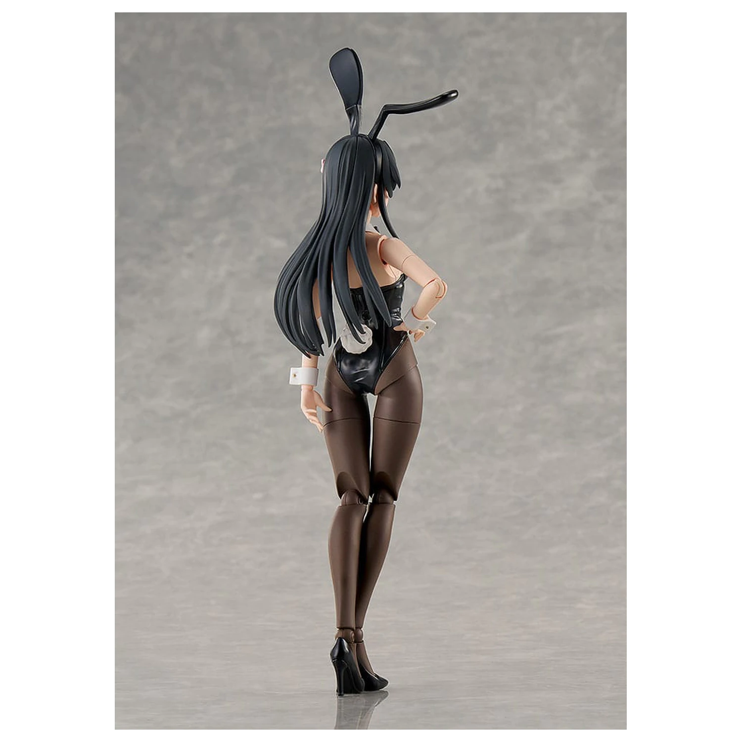 Rascal Does Not Dream Series Plastic Model Kit Mai Sakurajima DX Ver. 20 cm zdjęcie produktu