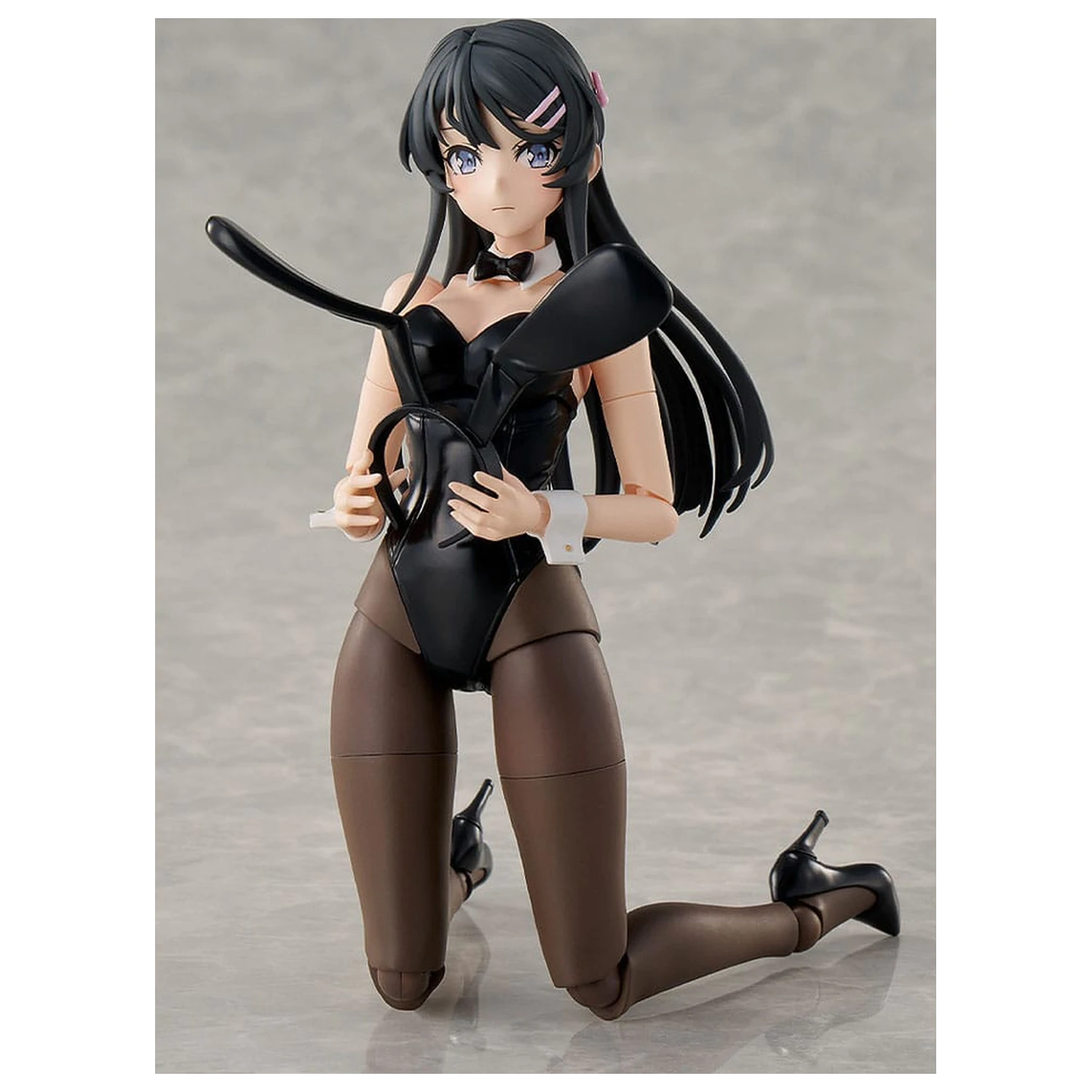 Rascal Does Not Dream Series Plastic Model Kit Mai Sakurajima DX Ver. 20 cm zdjęcie produktu