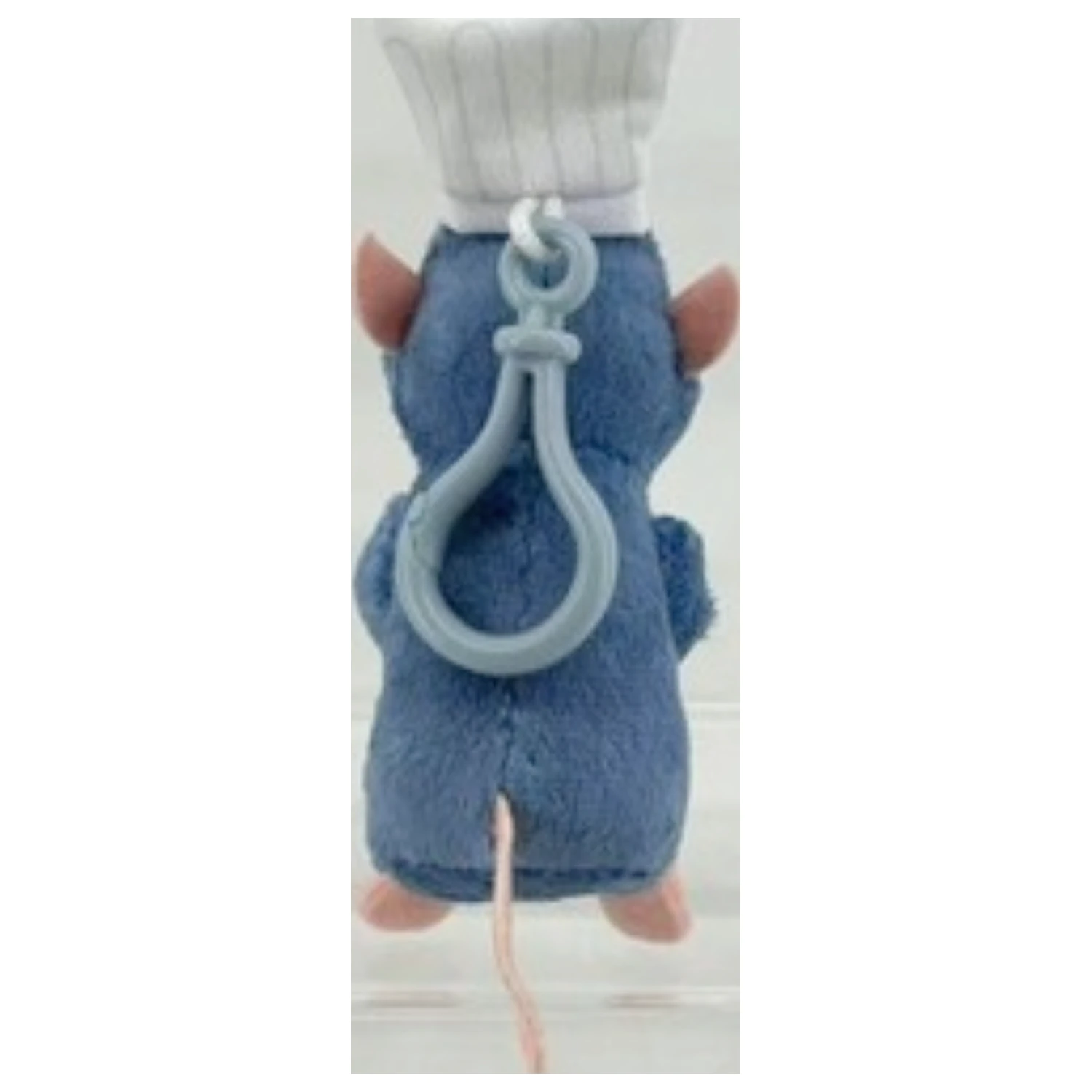 Ratatouille Remy Brelok do torby pluszowy 10cm zdjęcie produktu