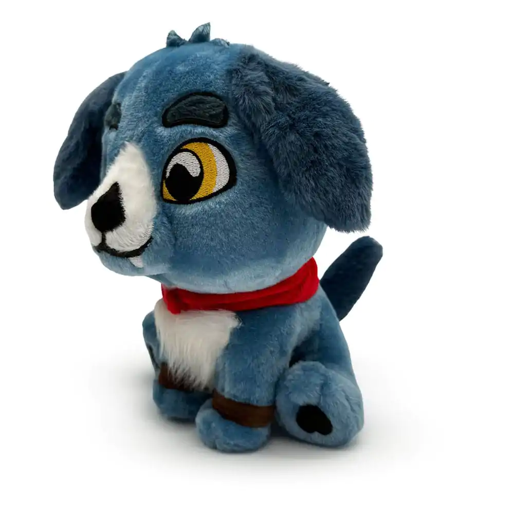 Ravendawn Pluszowa Figurka Bandit 23 cm zdjęcie produktu