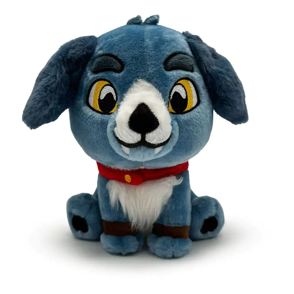 Ravendawn Pluszowa Figurka Bandit 23 cm zdjęcie produktu