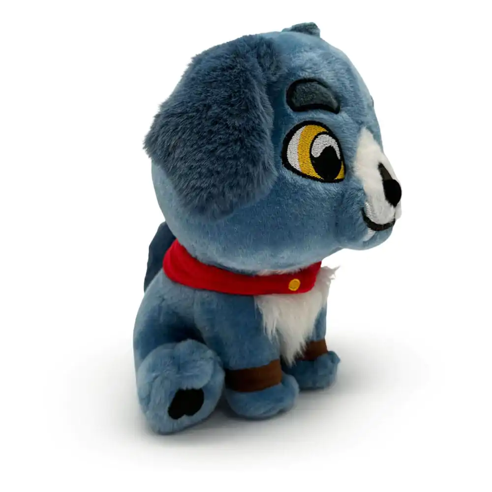 Ravendawn Pluszowa Figurka Bandit 23 cm zdjęcie produktu