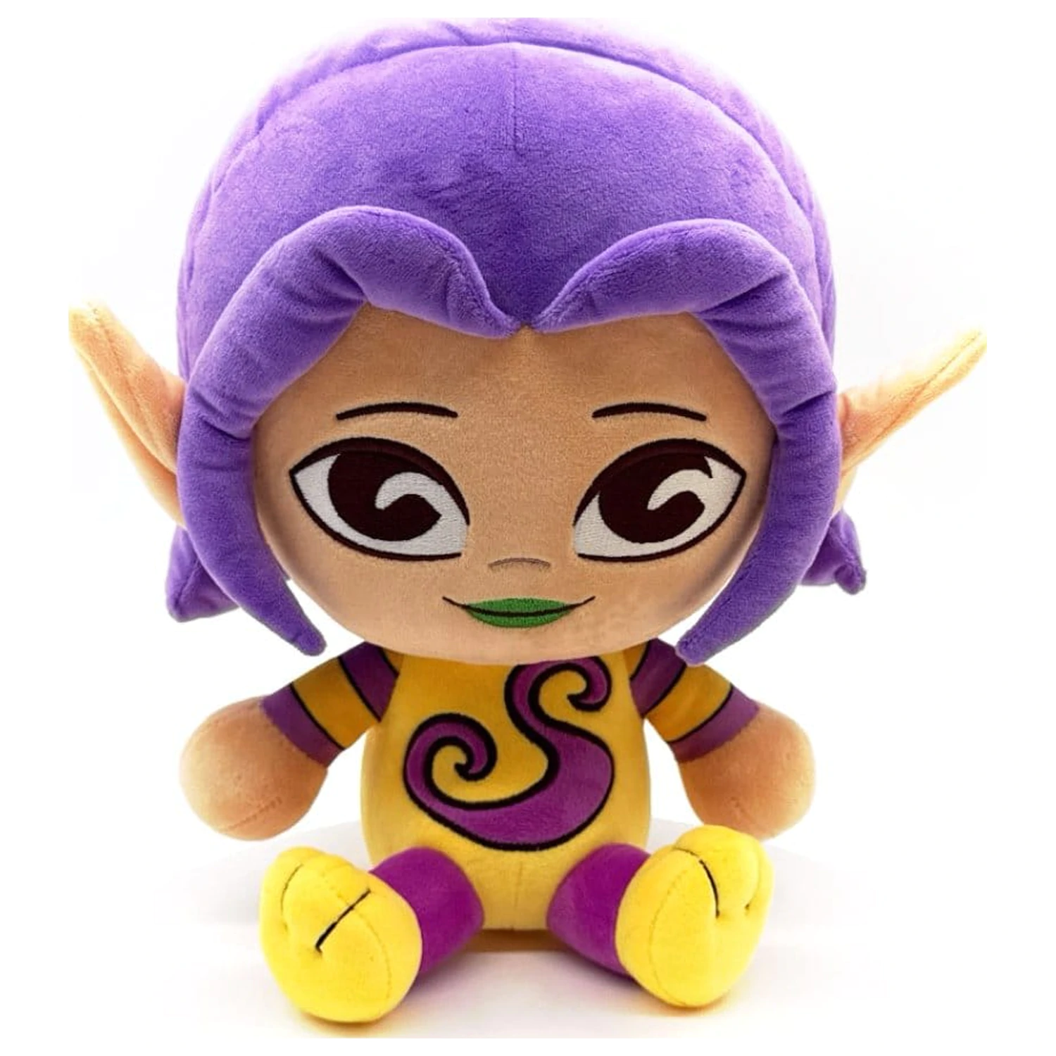 Rayman Legends Pluszowa Figurka Ly the Fairy 22 cm zdjęcie produktu