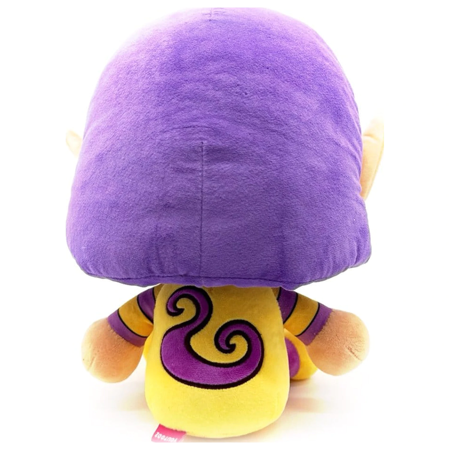 Rayman Legends Pluszowa Figurka Ly the Fairy 22 cm zdjęcie produktu