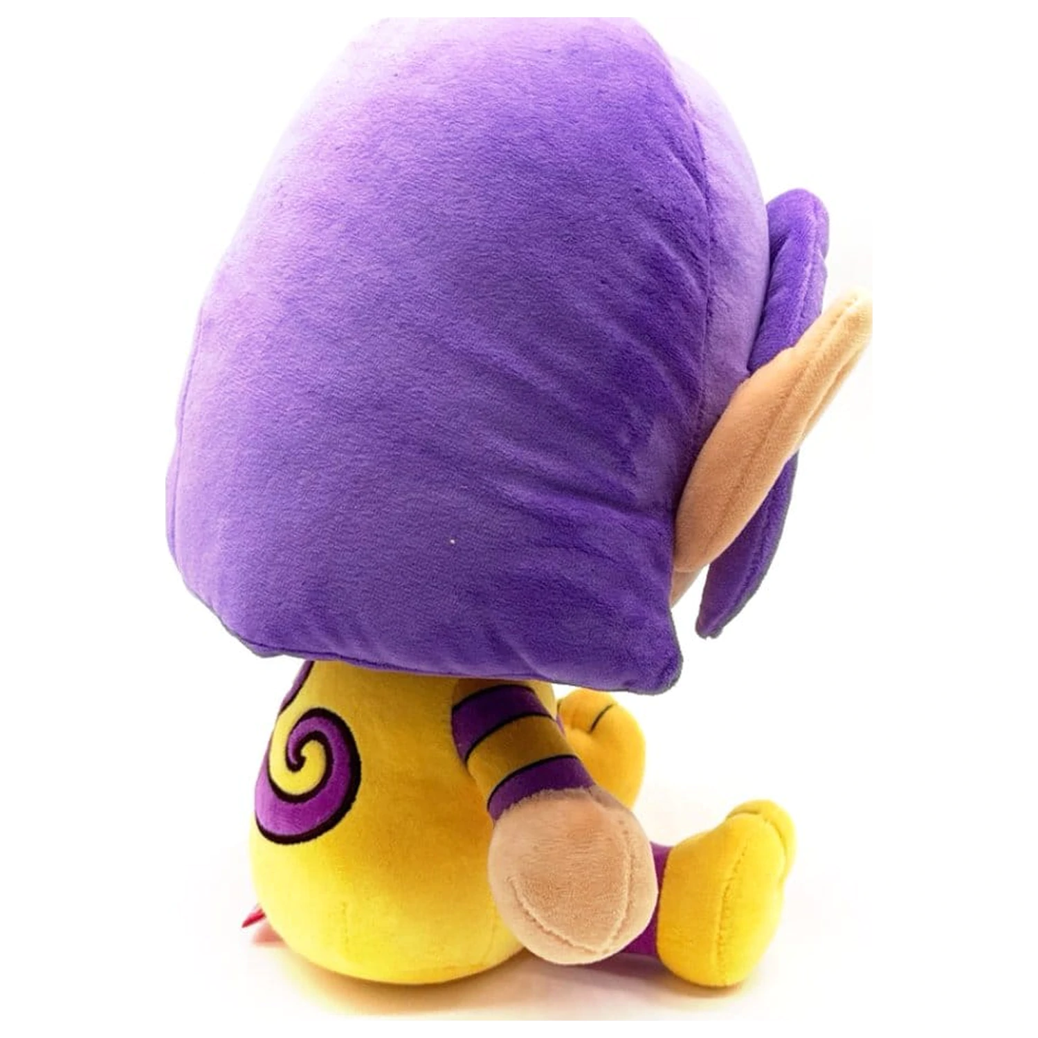 Rayman Legends Pluszowa Figurka Ly the Fairy 22 cm zdjęcie produktu