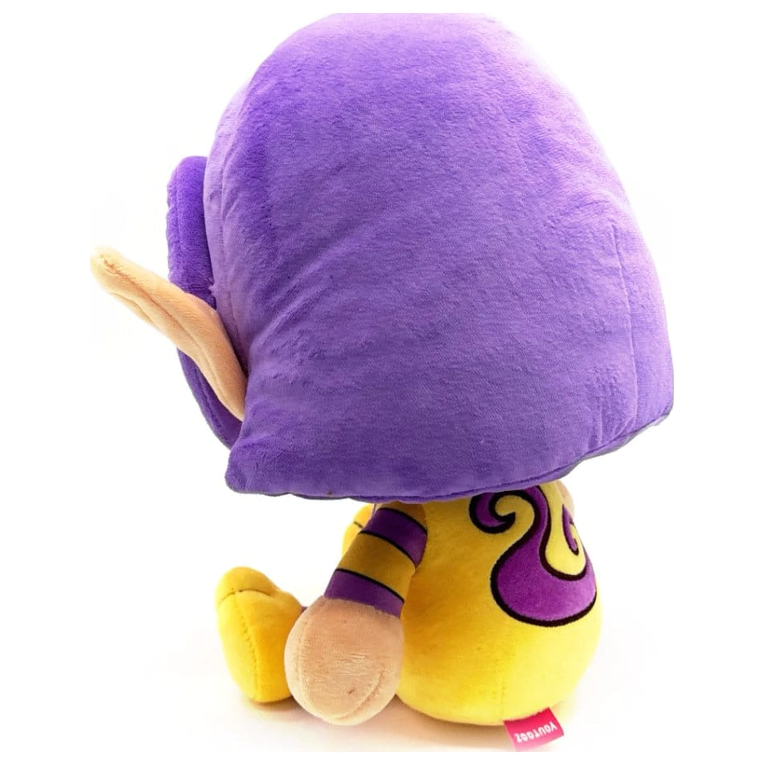 Rayman Legends Pluszowa Figurka Ly the Fairy 22 cm zdjęcie produktu