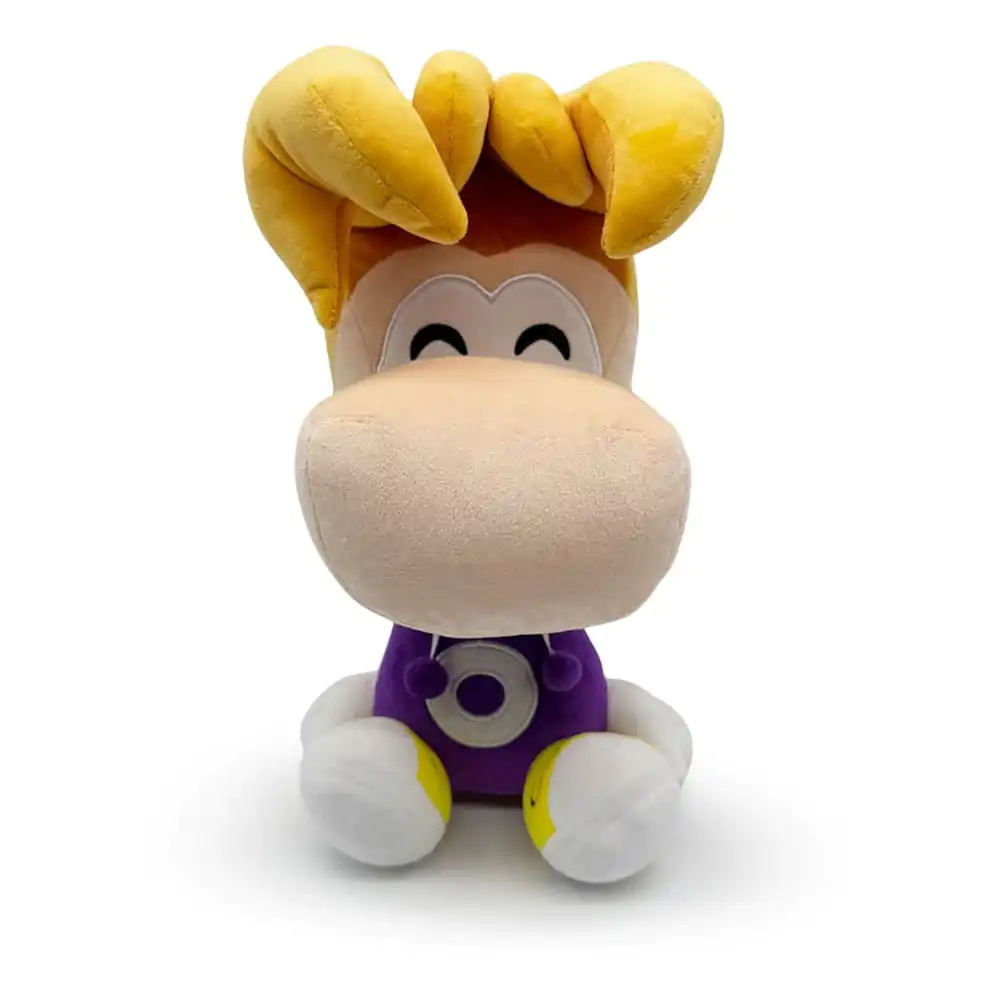 Rayman Legends Pluszowa Figurka Rayman 22 cm zdjęcie produktu