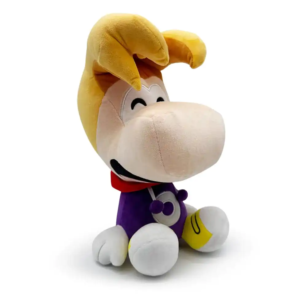 Rayman Legends Pluszowa Figurka Rayman 22 cm zdjęcie produktu