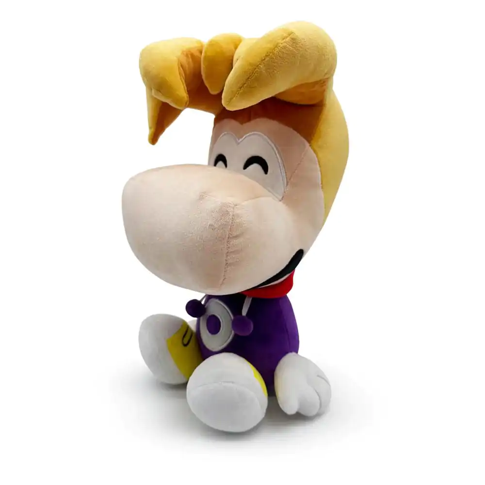 Rayman Legends Pluszowa Figurka Rayman 22 cm zdjęcie produktu