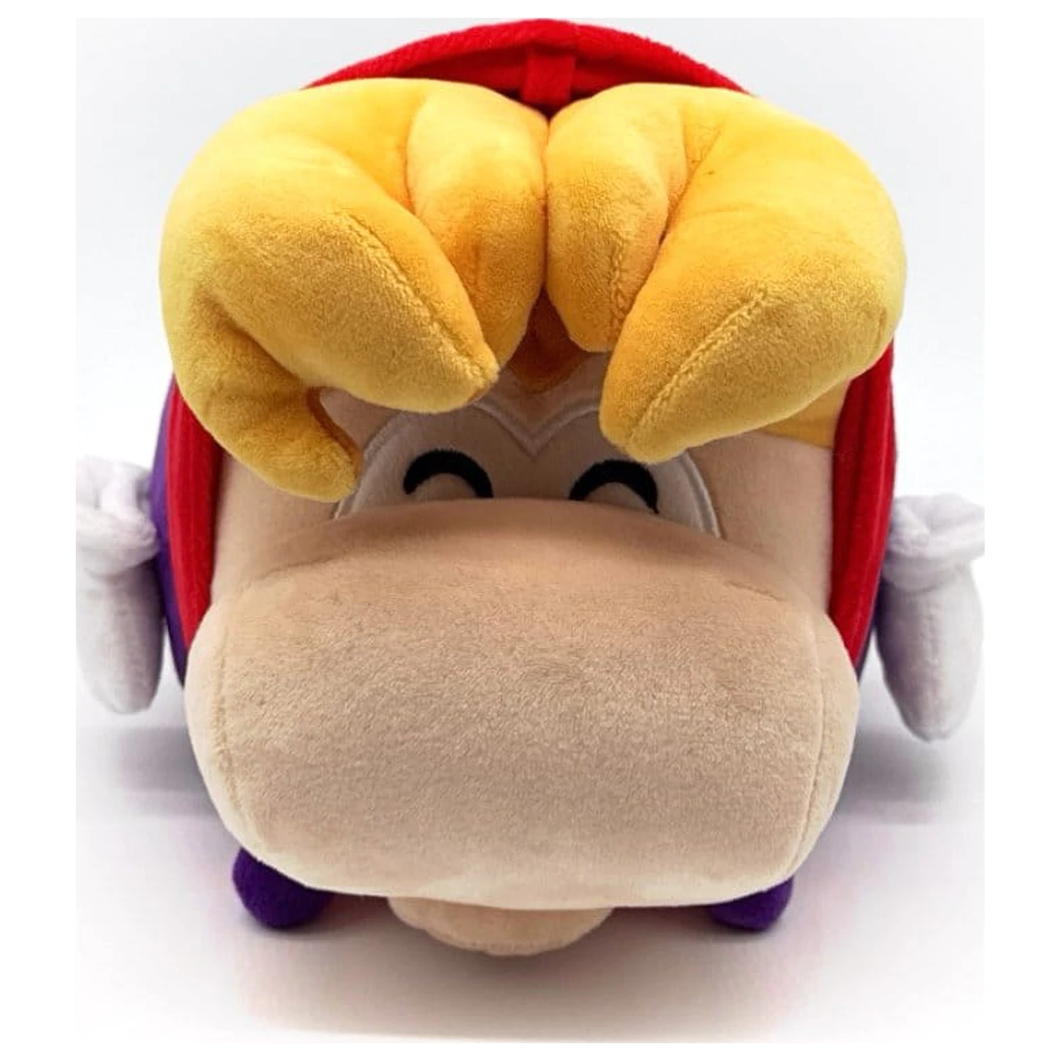 Rayman Legends Pluszowa Figurka Rayman Stickie 15 cm zdjęcie produktu