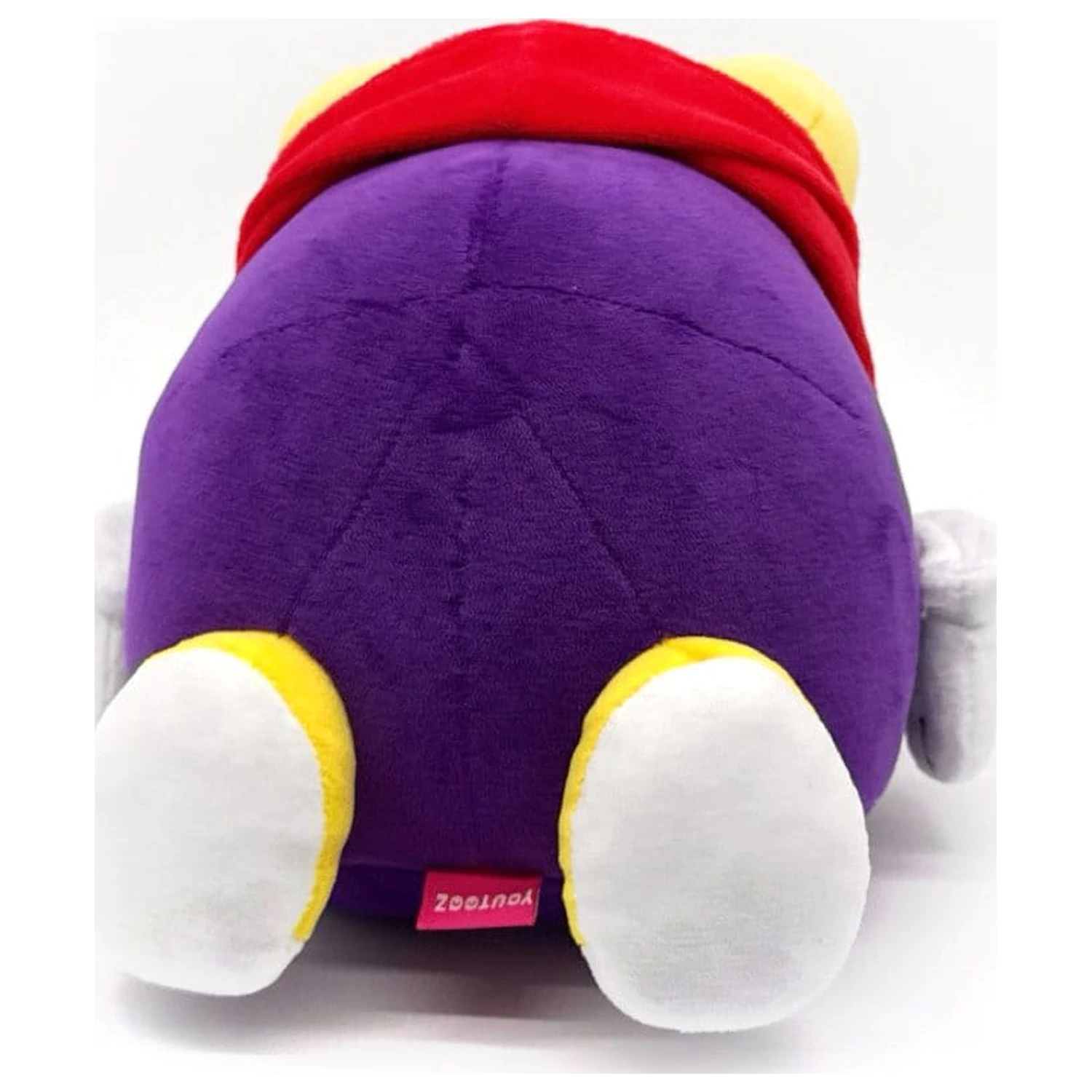 Rayman Legends Pluszowa Figurka Rayman Stickie 15 cm zdjęcie produktu