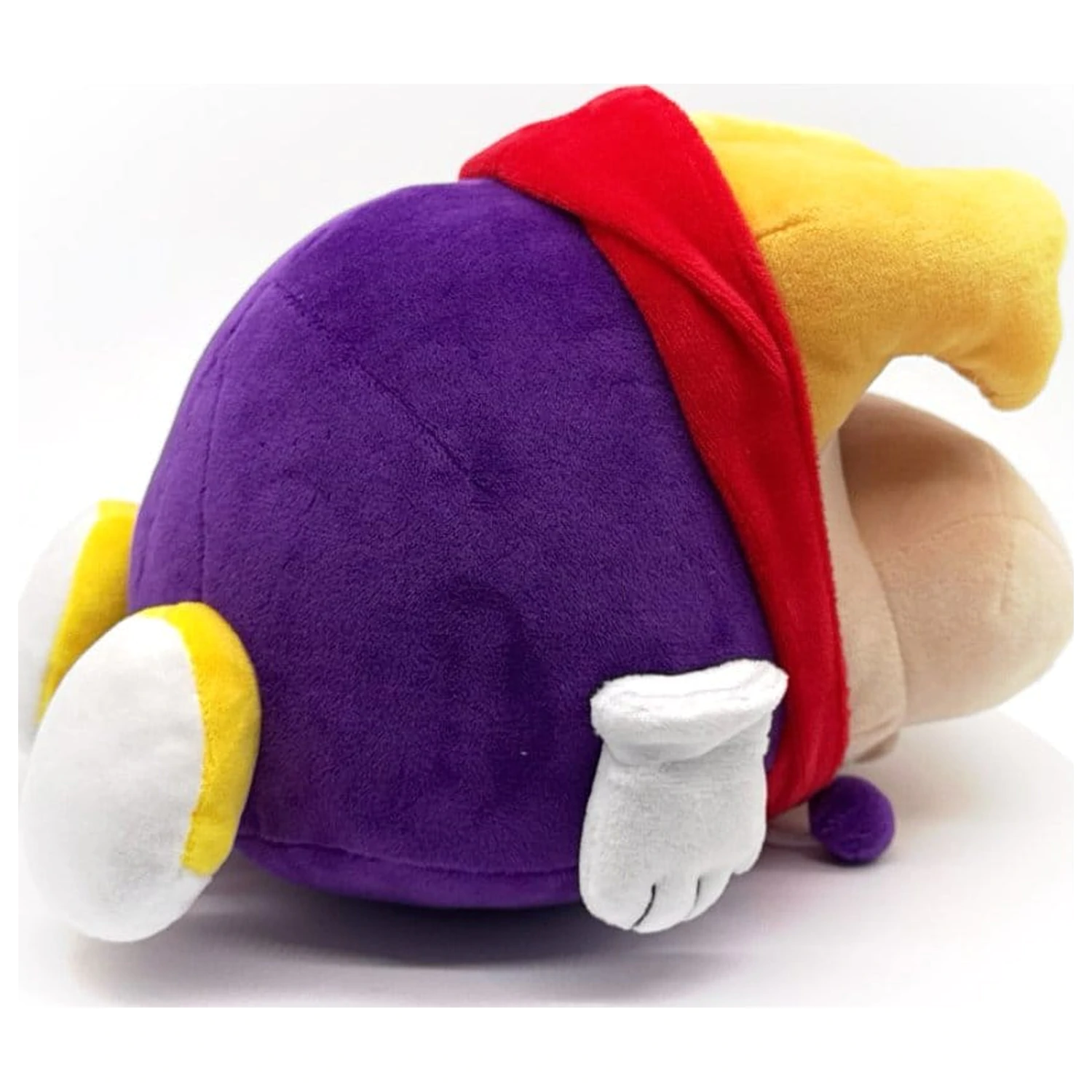 Rayman Legends Pluszowa Figurka Rayman Stickie 15 cm zdjęcie produktu
