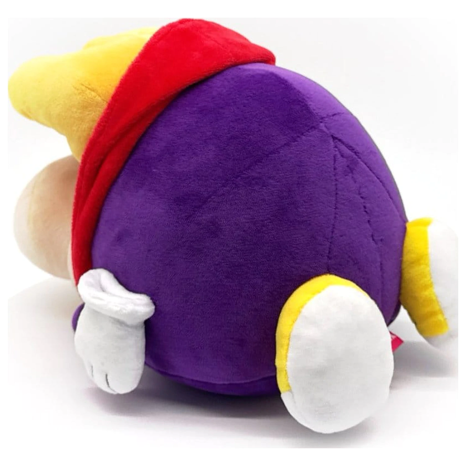 Rayman Legends Pluszowa Figurka Rayman Stickie 15 cm zdjęcie produktu