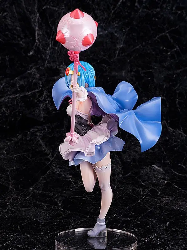 Re:Zero Starting Life in Another World PVC Statuetka 1/7 Another World Rem 27 cm zdjęcie produktu