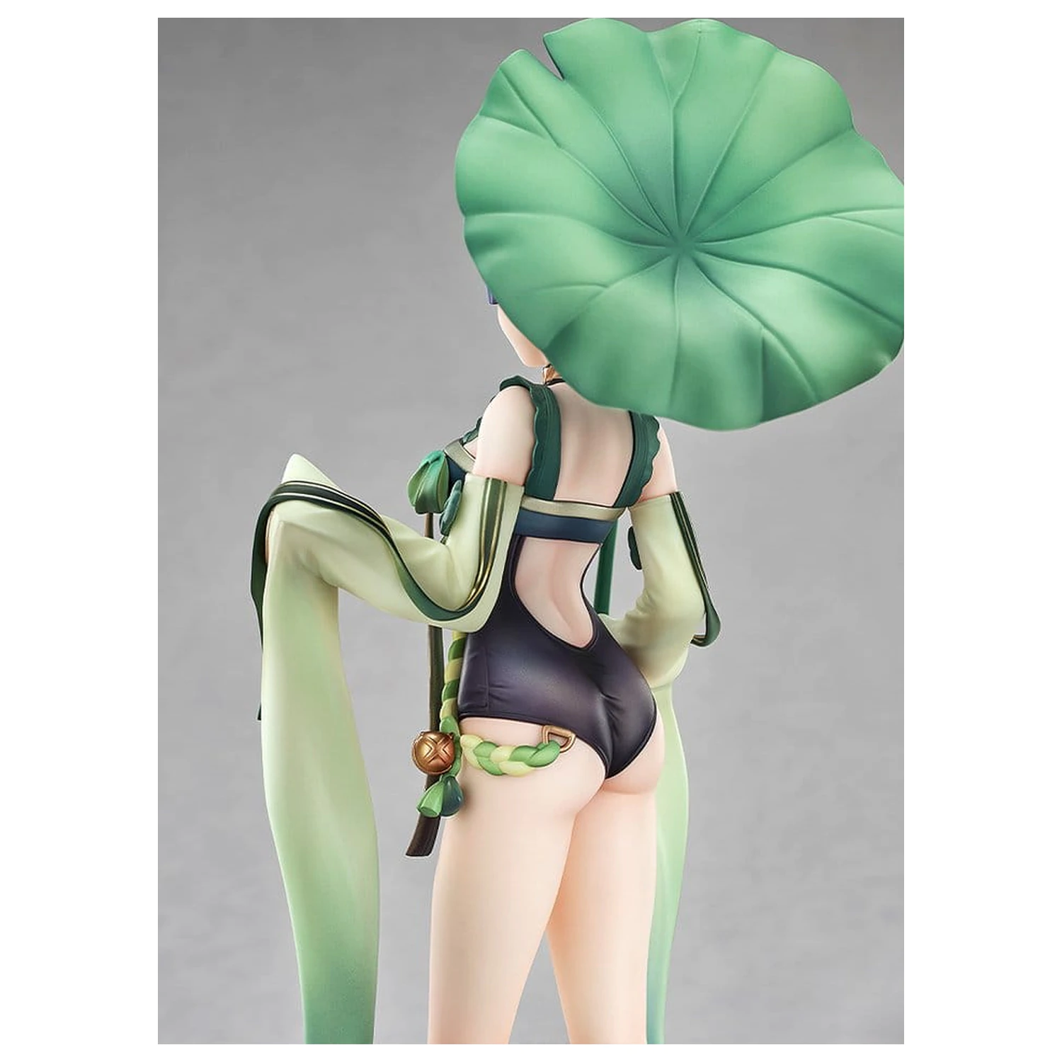 Re:ZERO -Starting Life in Another World- Statuetka 1/7 Rem: Breather in the Garden Ver. 26 cm zdjęcie produktu