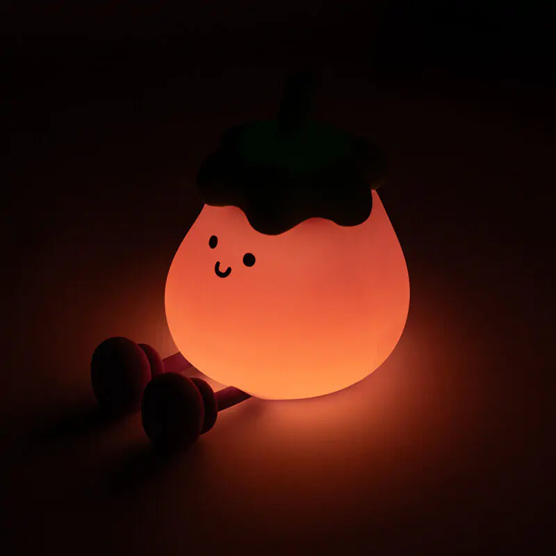Lampka Nocna LED Read more zdjęcie produktu