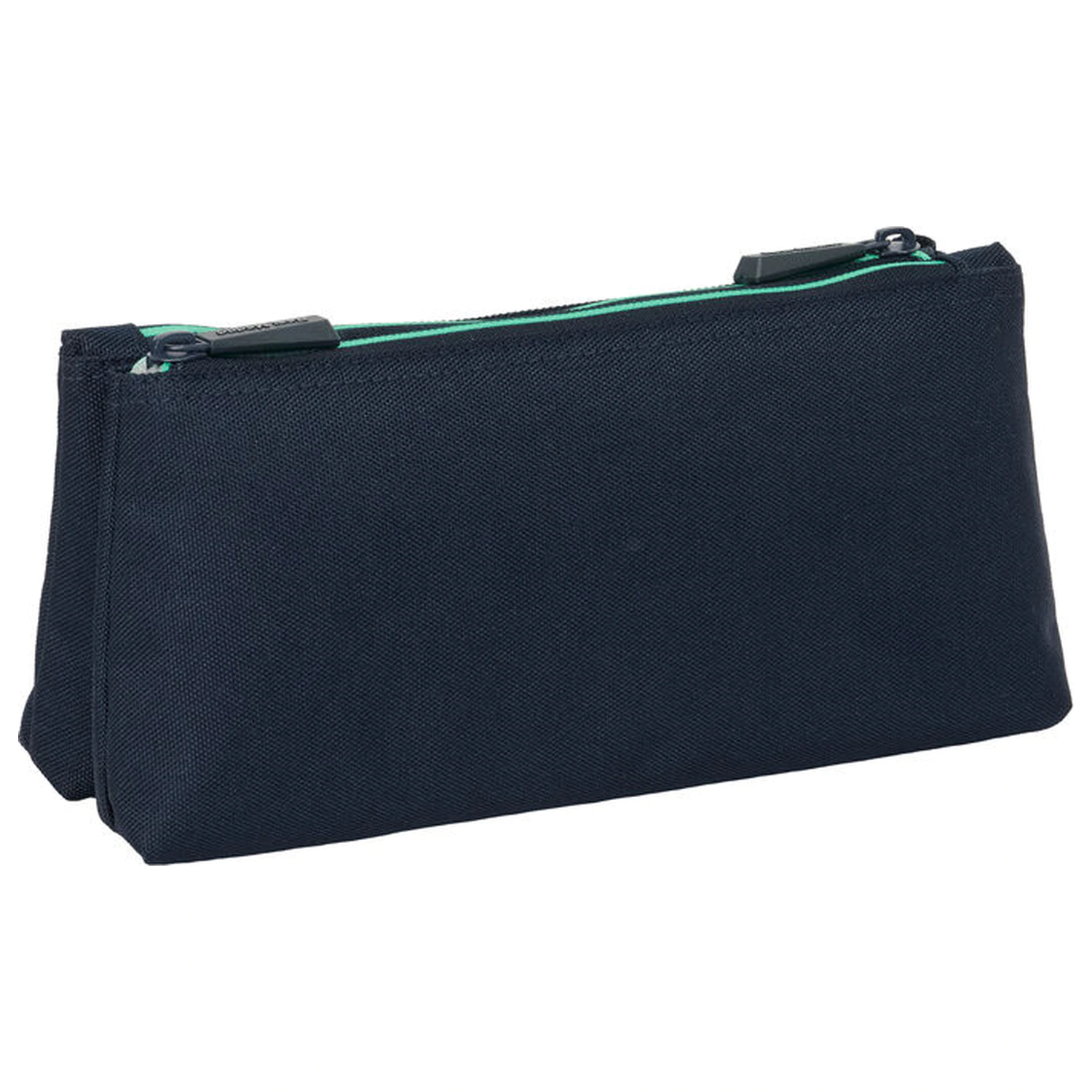 Real Madrid 2 Equipment 25/26 podwójny piórnik zdjęcie produktu