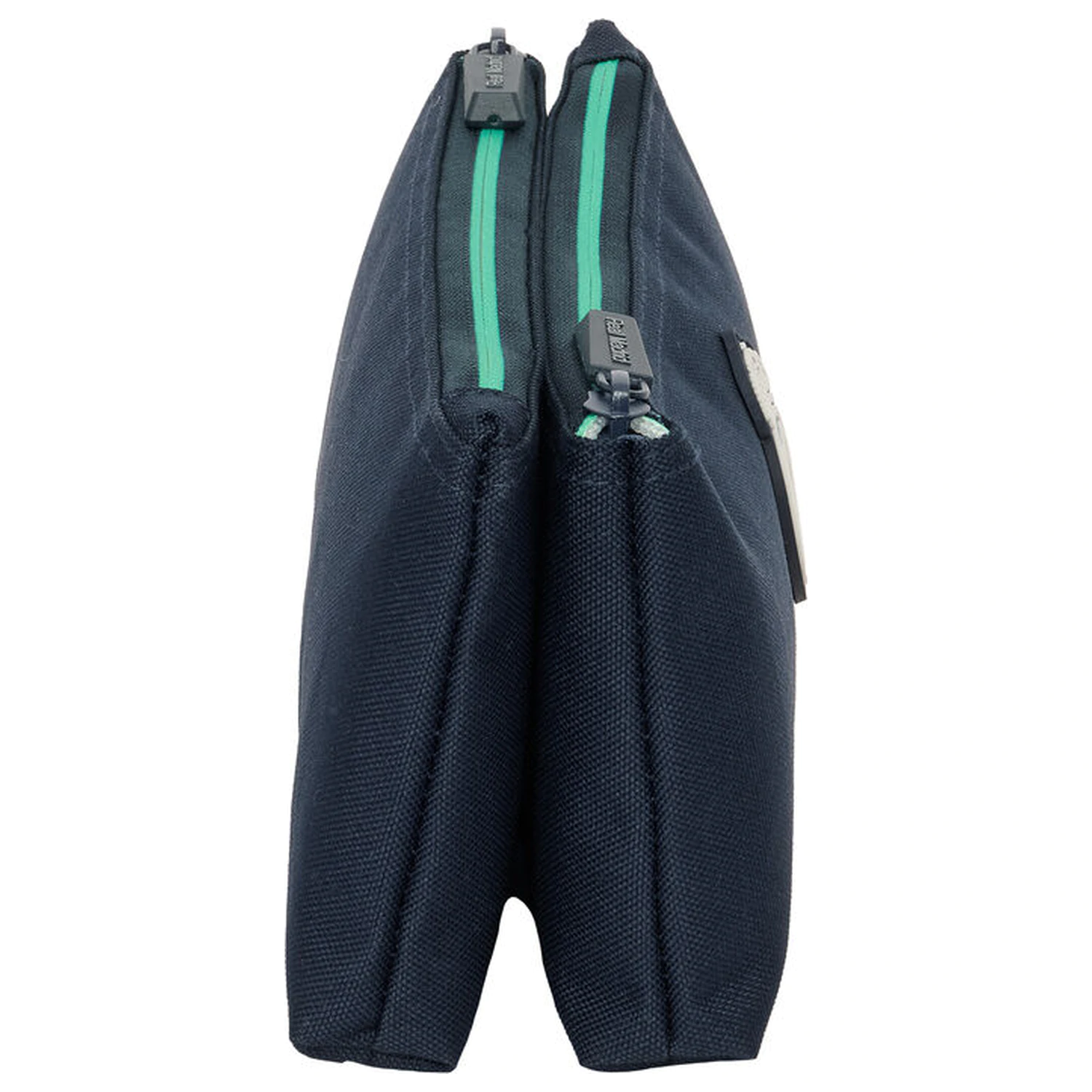 Real Madrid 2 Equipment 25/26 podwójny piórnik zdjęcie produktu