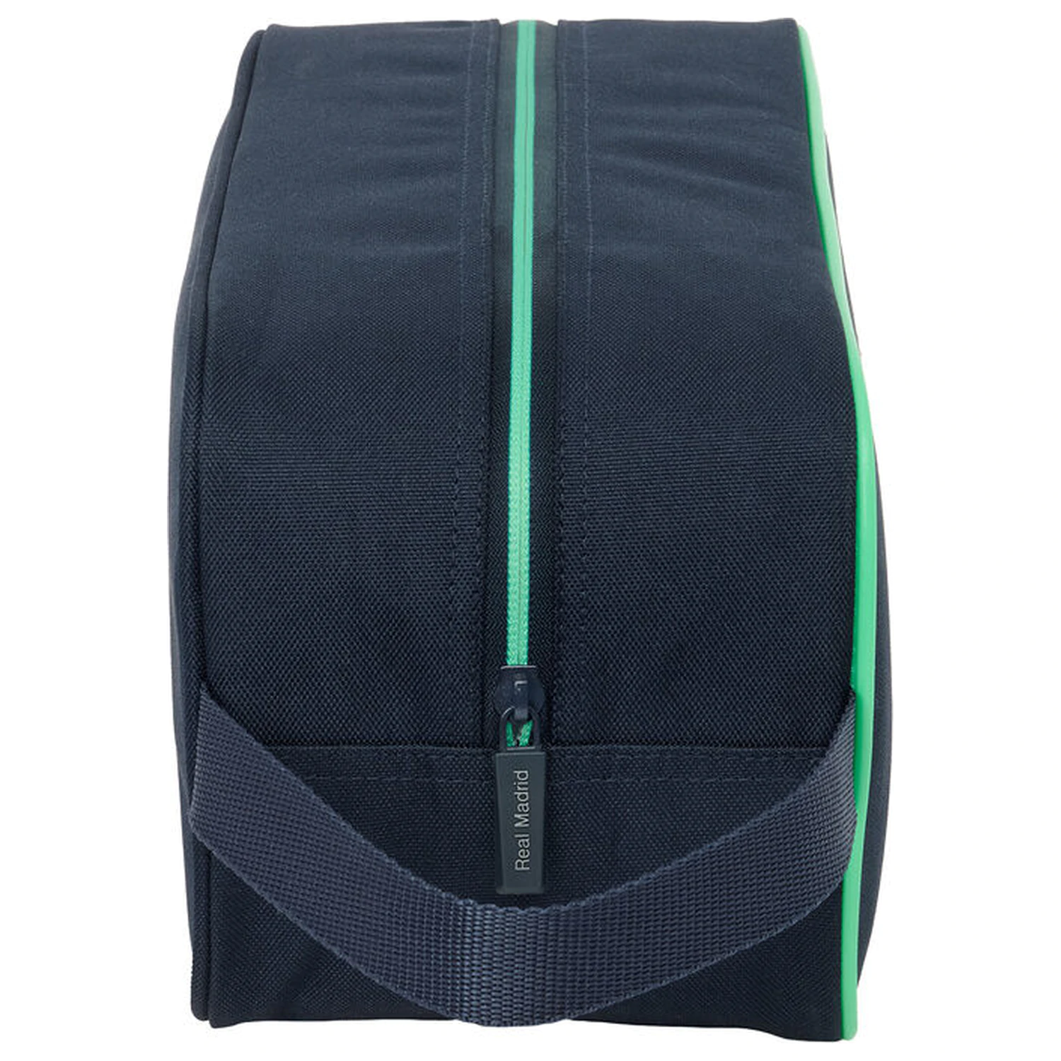 Real Madrid 2 Equipment 25/26 torba na buty zdjęcie produktu