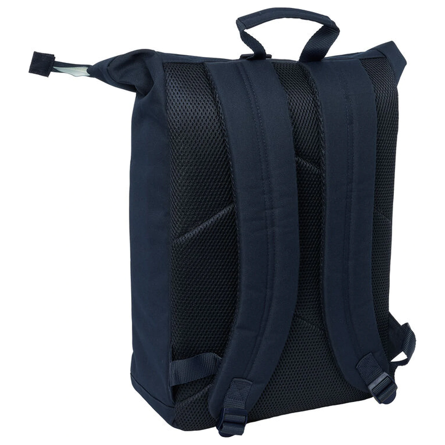 Real Madrid 2 Equipment plecak 25/26 42 cm zdjęcie produktu