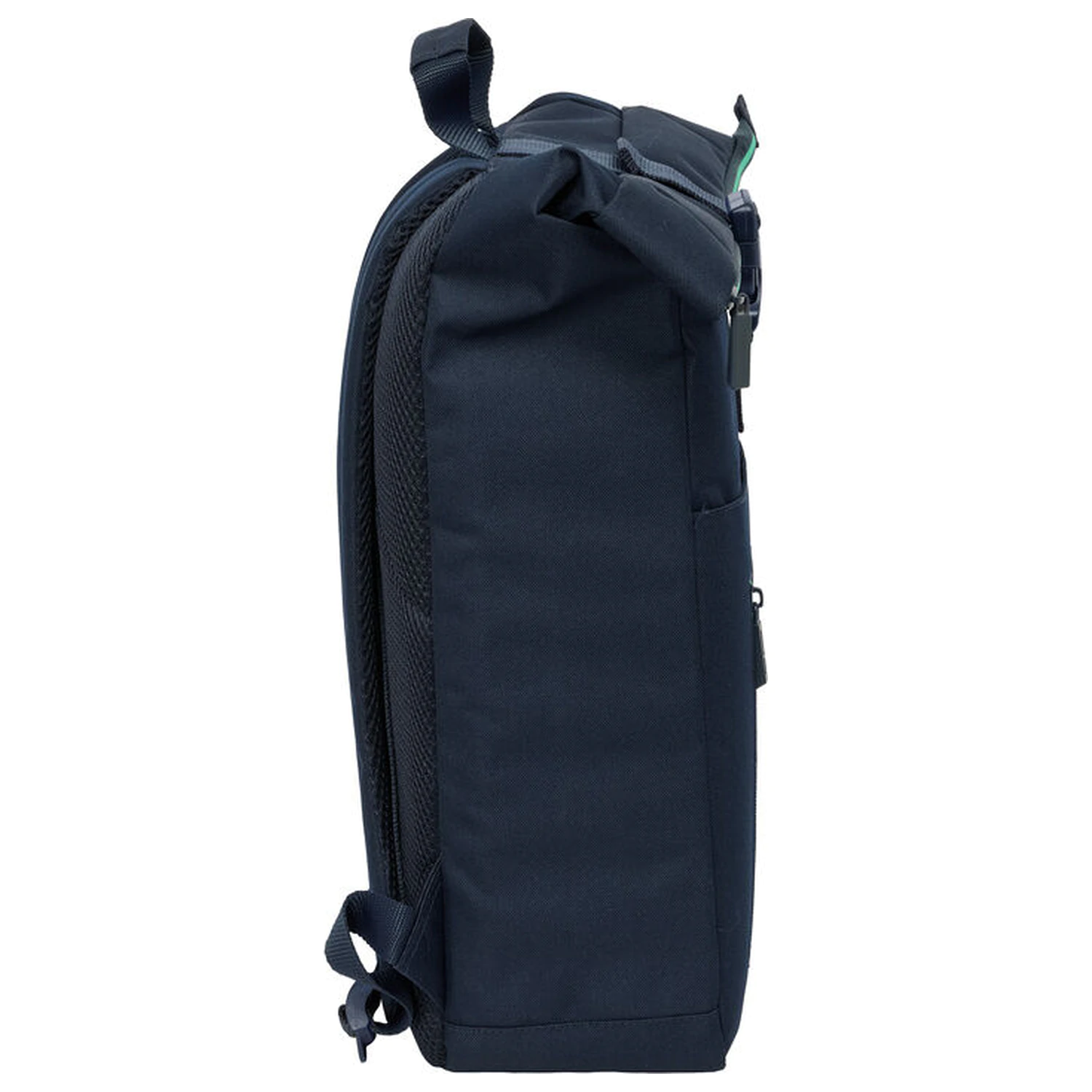 Real Madrid 2 Equipment plecak 25/26 42 cm zdjęcie produktu