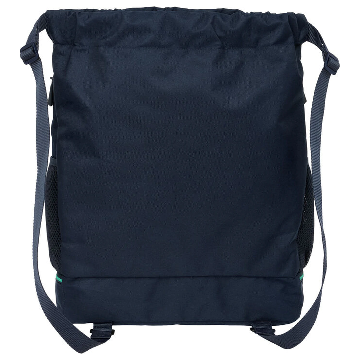 Real Madrid 2 Equipment 25/26 torba sportowa 43cm zdjęcie produktu