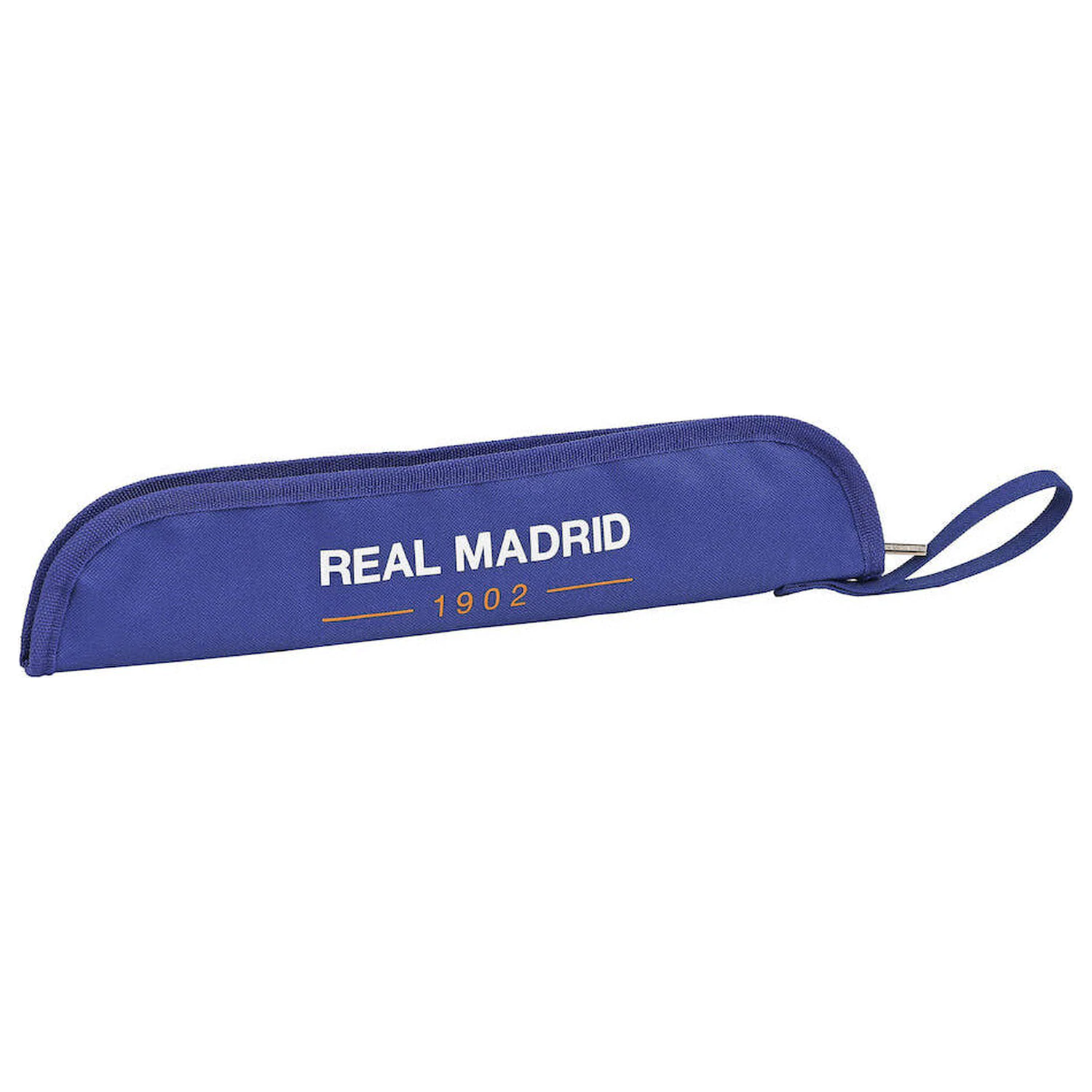 Real Madrid 21/22 uchwyt na flet zdjęcie produktu