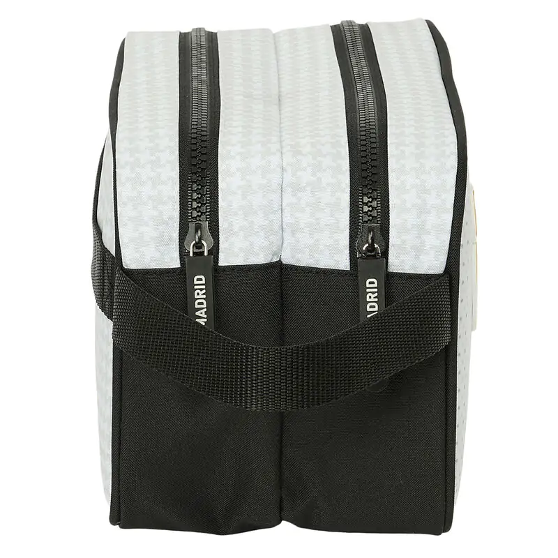 Real Madrid 24/25 adaptowalna kosmetyczka zdjęcie produktu