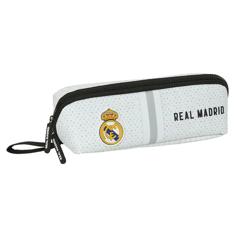 Real Madrid 24/25 piórnik zdjęcie produktu