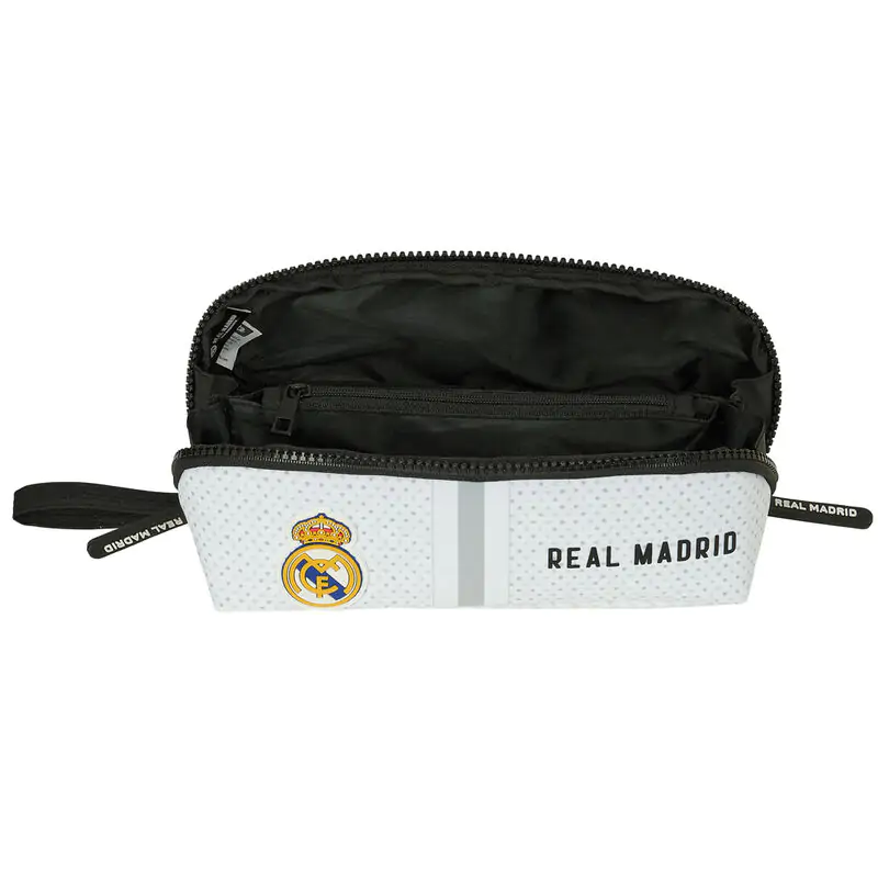 Real Madrid 24/25 piórnik zdjęcie produktu