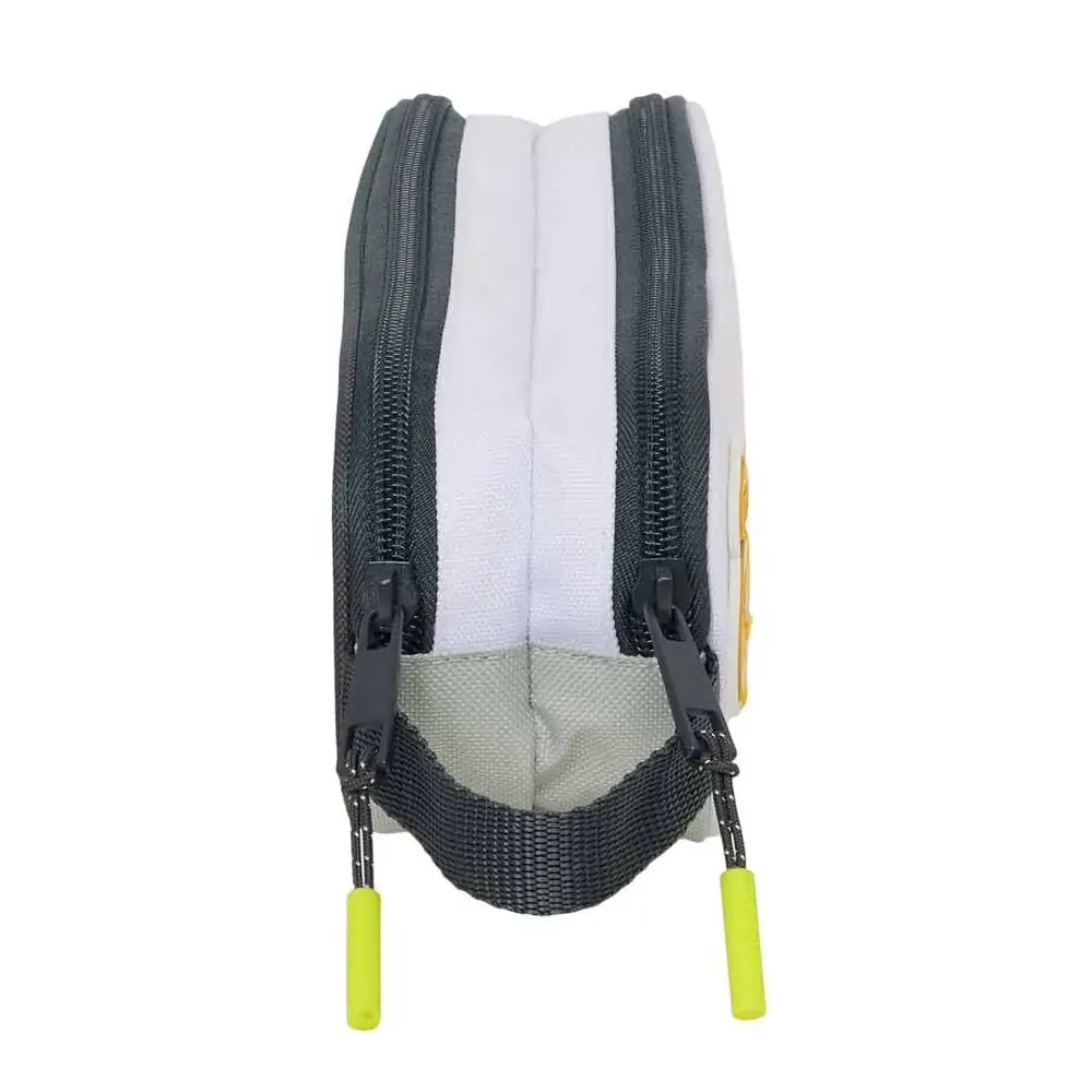 Real Madrid 25/26 podwójny piórnik zdjęcie produktu