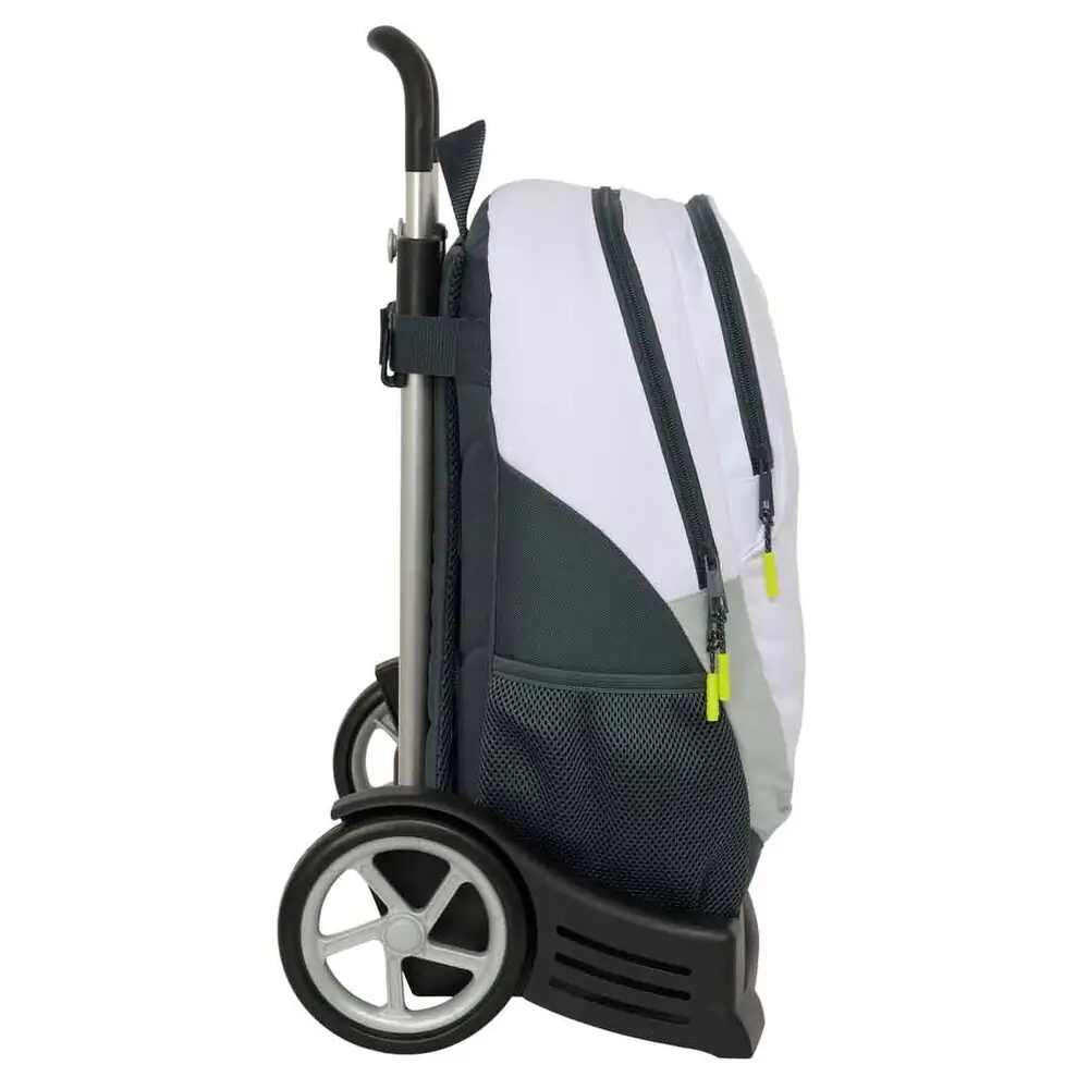 Real Madrid 25/26 evolution wózek 44cm zdjęcie produktu