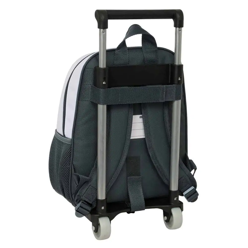 Real Madrid 25/26 wózek 34 cm zdjęcie produktu