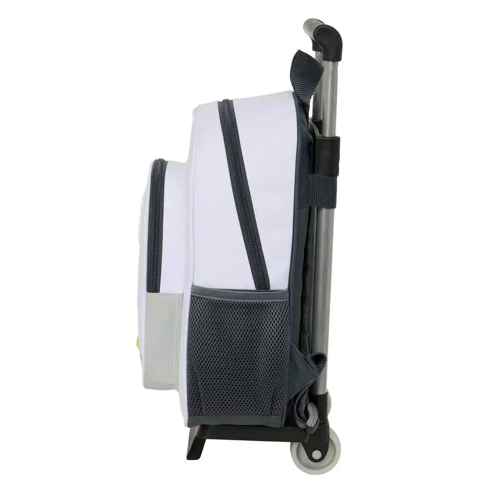 Real Madrid 25/26 wózek 34 cm zdjęcie produktu