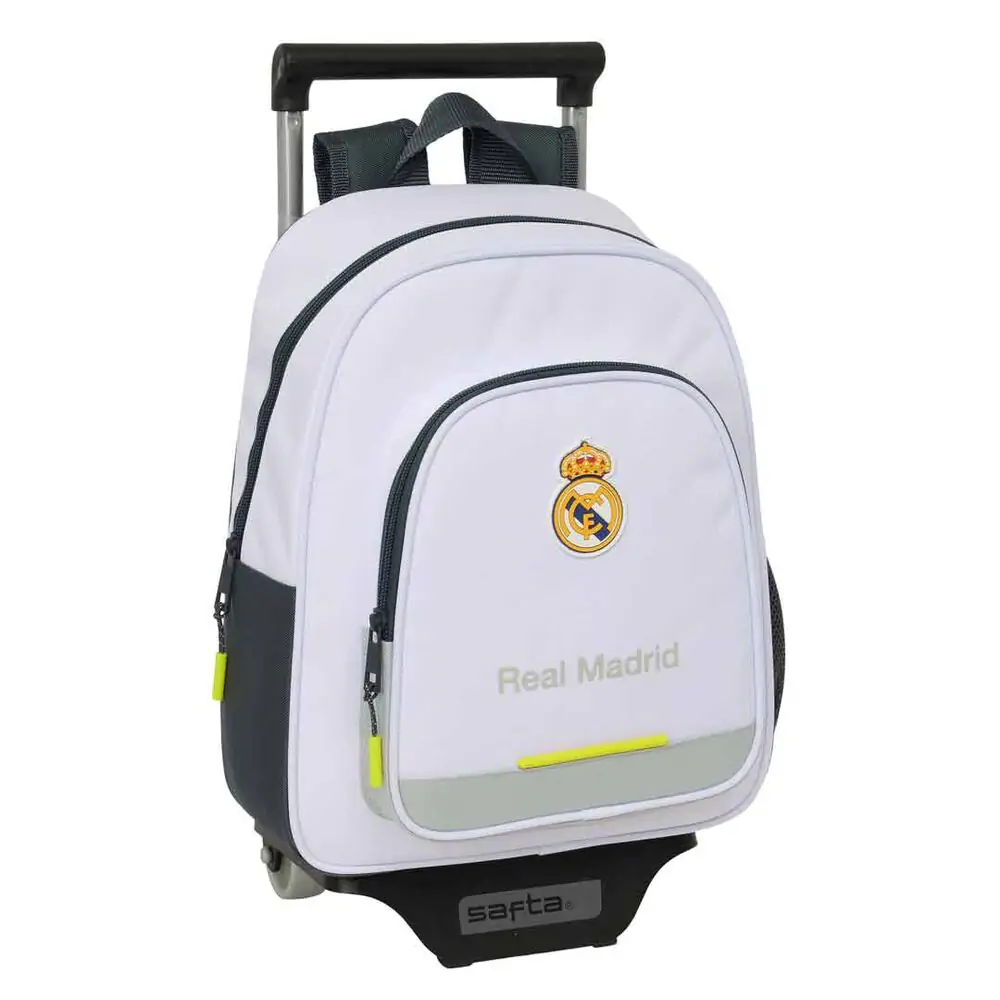 Real Madrid 25/26 wózek 34 cm zdjęcie produktu
