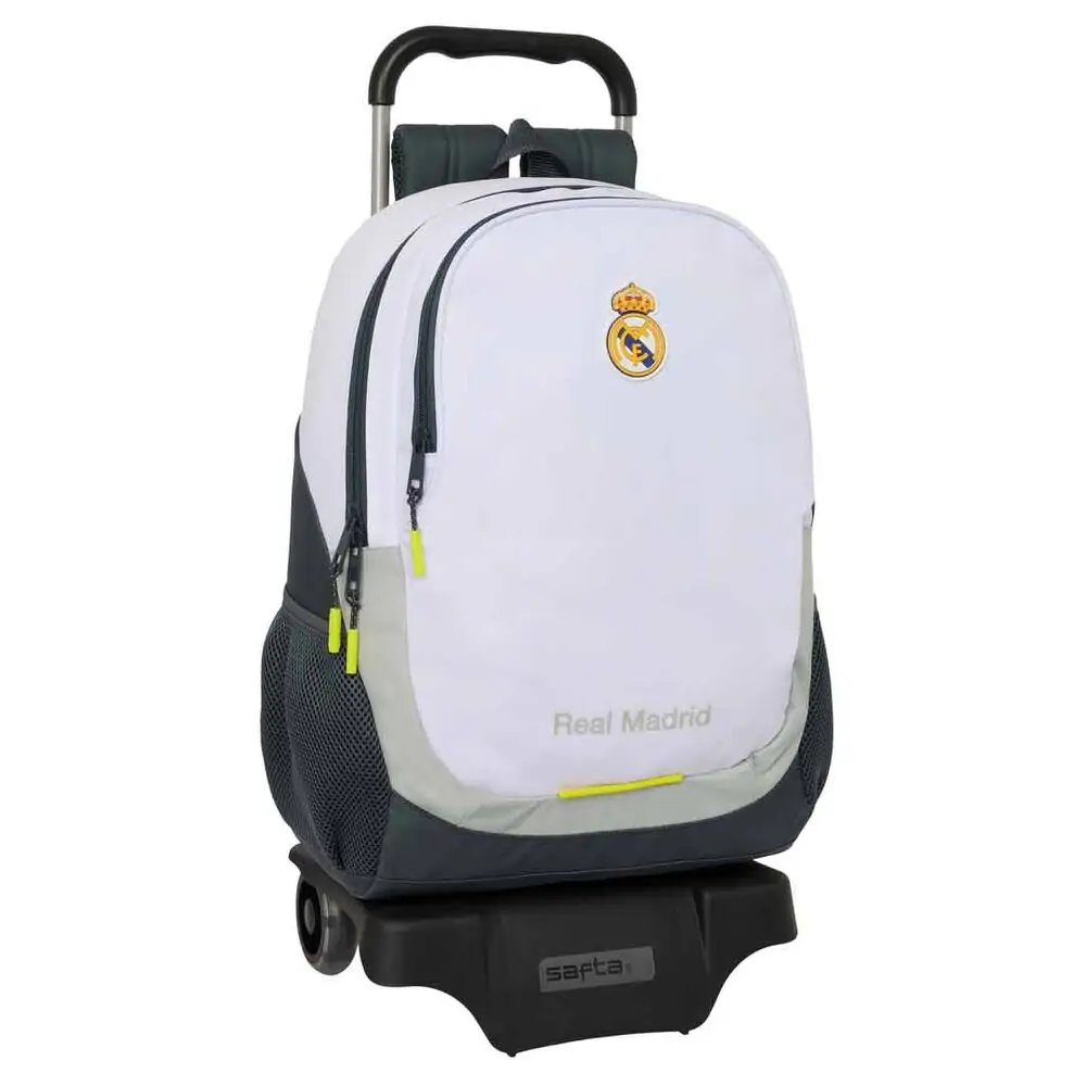 Real Madrid 25/26 wózek 44 cm zdjęcie produktu