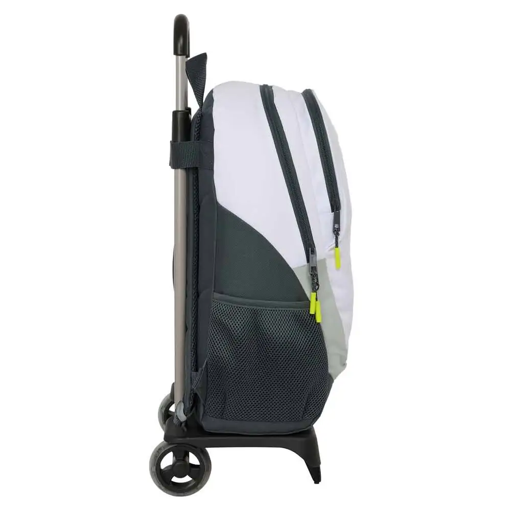 Real Madrid 25/26 wózek 44 cm zdjęcie produktu