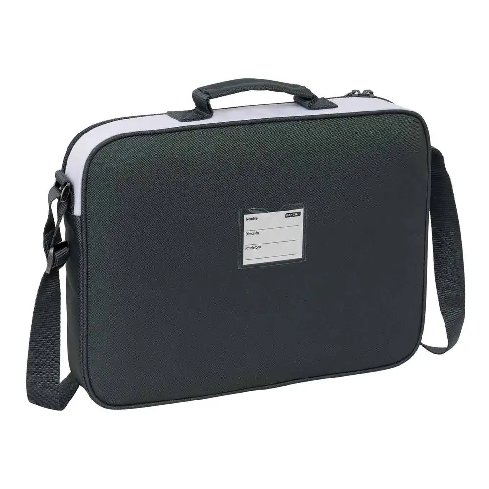 Real Madrid 25/26 tornister szkolny zdjęcie produktu