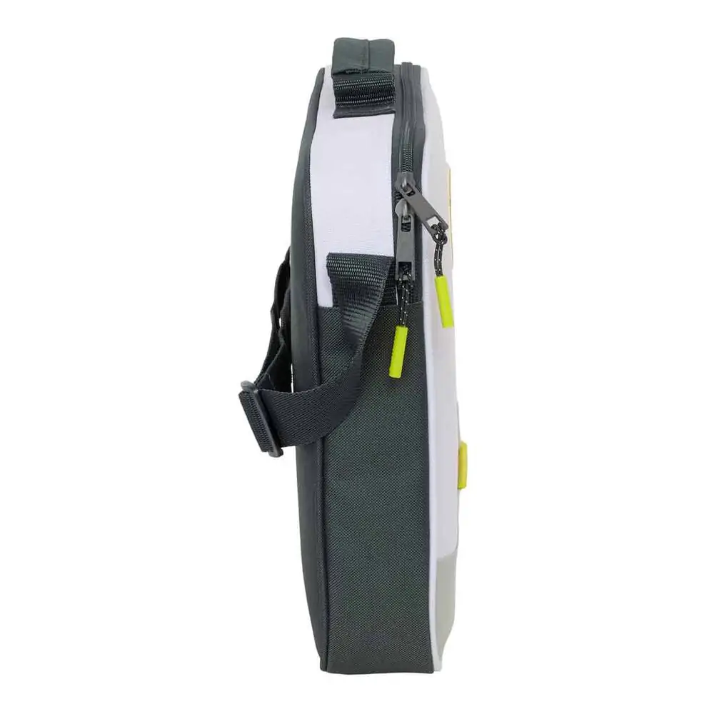 Real Madrid 25/26 tornister szkolny zdjęcie produktu