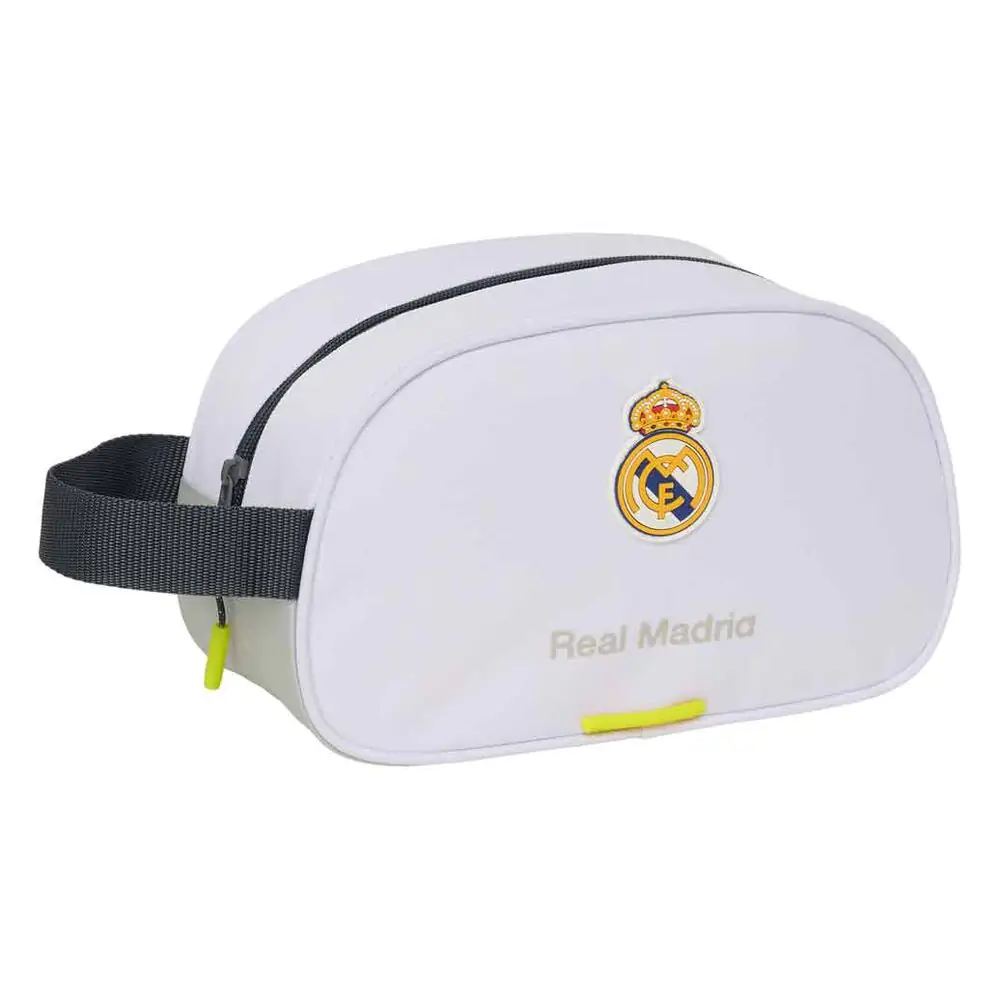 Real Madrid 25/26 adaptowalny kuferek zdjęcie produktu
