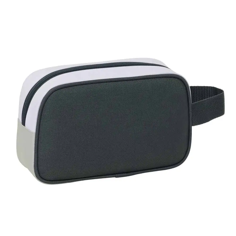 Real Madrid 25/26 kuferek kosmetyczny zdjęcie produktu