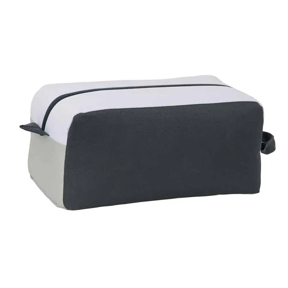 Real Madrid 25/26 kuferek na kosmetyki zdjęcie produktu